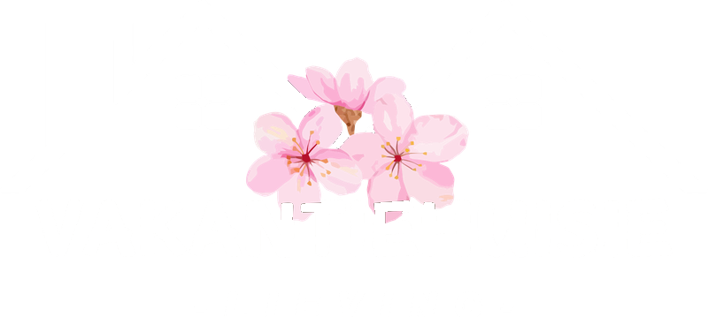 Vakantiehuisje Lieving